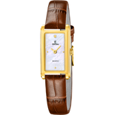 Relógio festina f20770/2 multicolorado mulher_PRODUCT