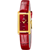 Relógio festina f20770/3 vermelho mulher_PRODUCT