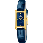 Relógio festina f20770/4 azul mulher_PRODUCT