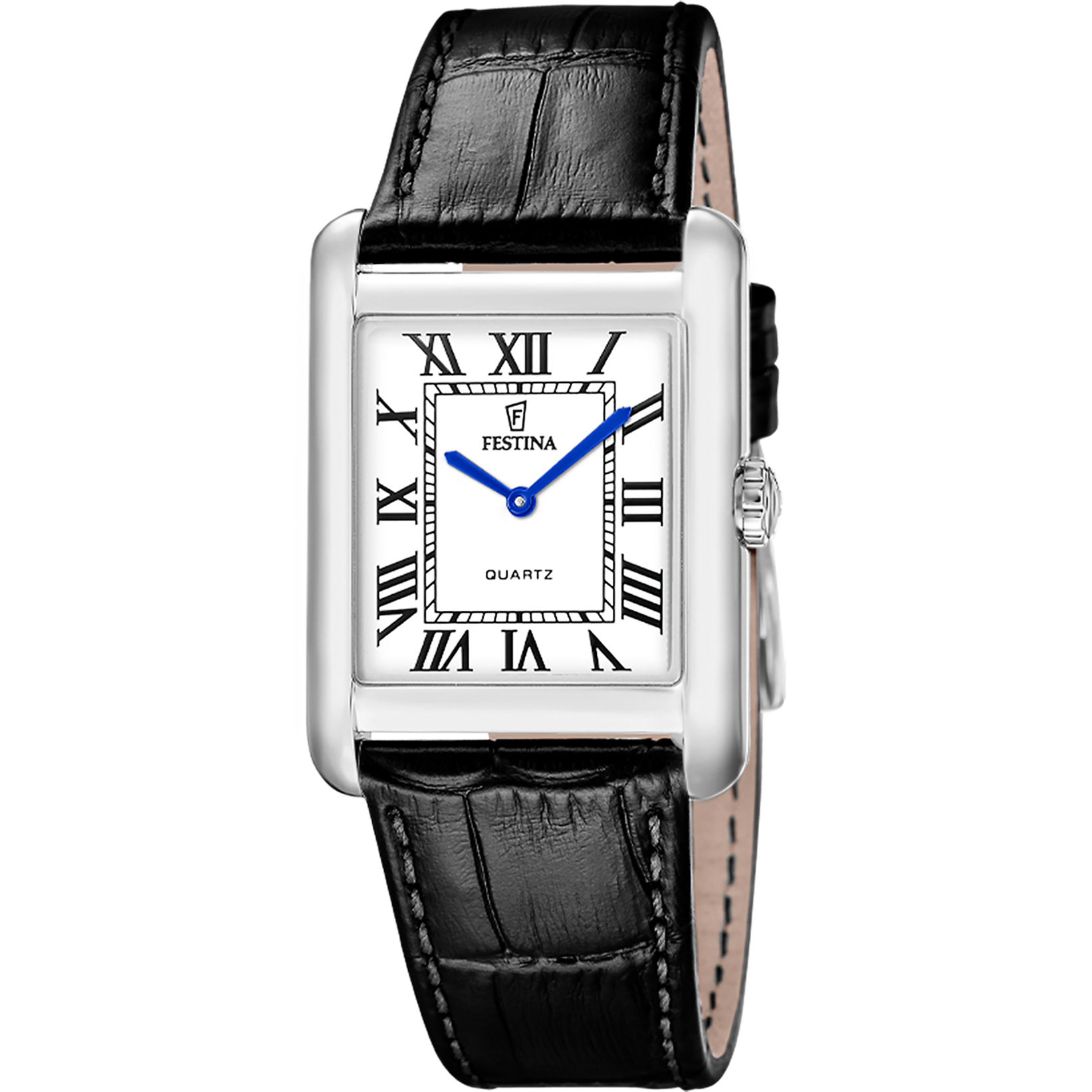 Relógio festina f20771/1 cinzento homem_PRODUCT
