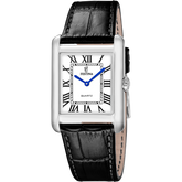 Relógio festina f20771/1 cinzento homem_PRODUCT