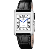 Relógio festina f20771/1 cinzento homem_PRODUCT