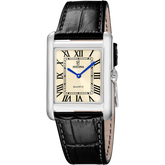 Relógio festina f20771/2 dourado homem_PRODUCT