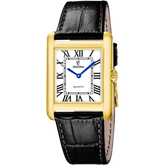 Relógio festina f20772/1 cinzento homem_PRODUCT