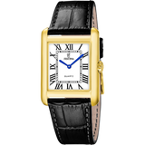Relógio festina f20772/1 cinzento homem_PRODUCT
