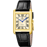 Relógio festina f20772/2 dourado homem_PRODUCT