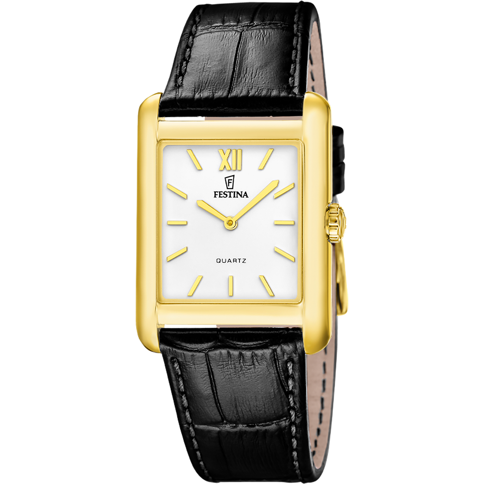 Relógio festina f20772/3 cinzento homem_PRODUCT