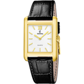 Relógio festina f20772/3 cinzento homem_PRODUCT