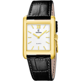 Relógio festina f20772/3 cinzento homem_PRODUCT