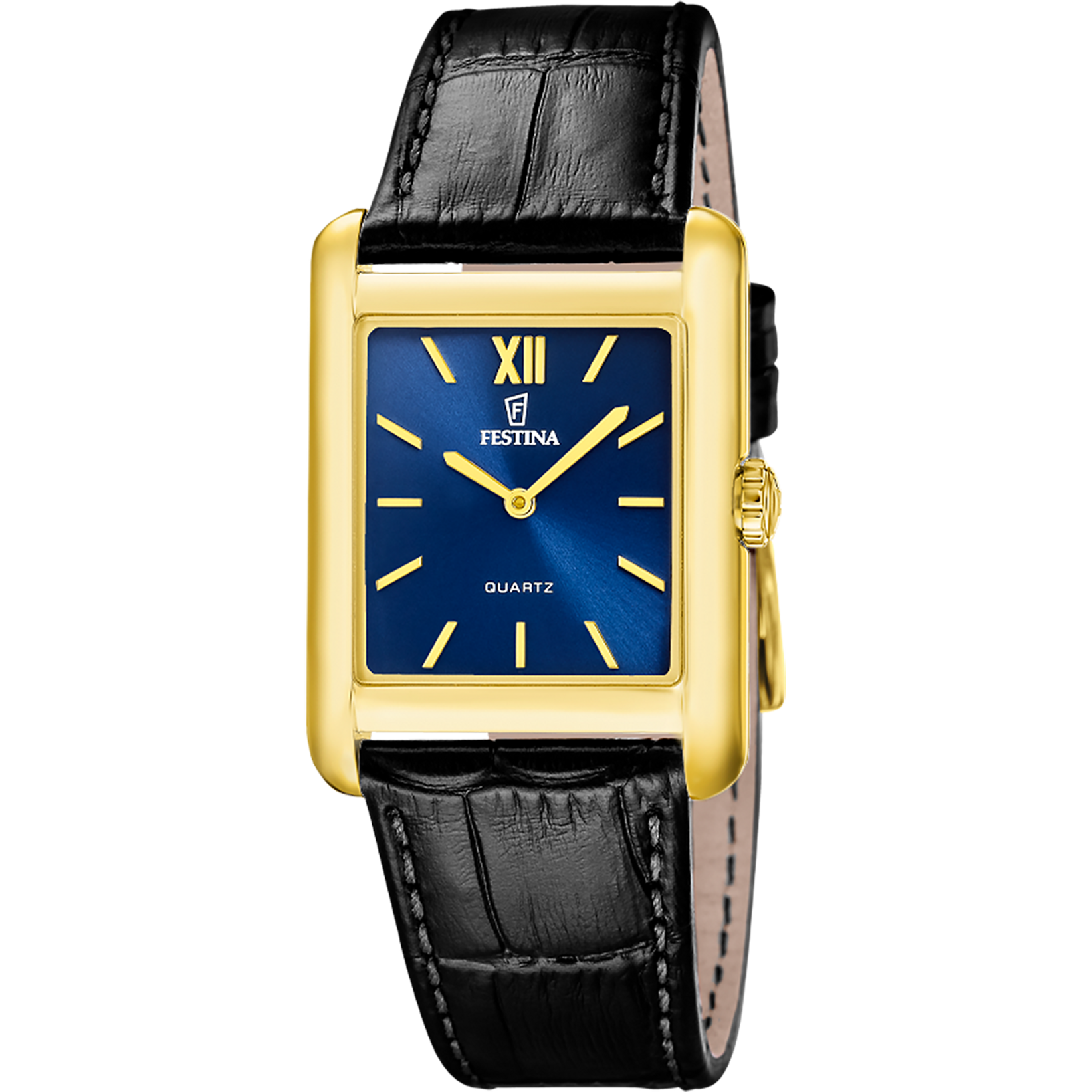 Relógio festina f20772/4 azul homem_PRODUCT