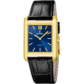Relógio festina f20772/4 azul homem_PRODUCT