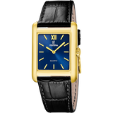 Relógio festina f20772/4 azul homem_PRODUCT