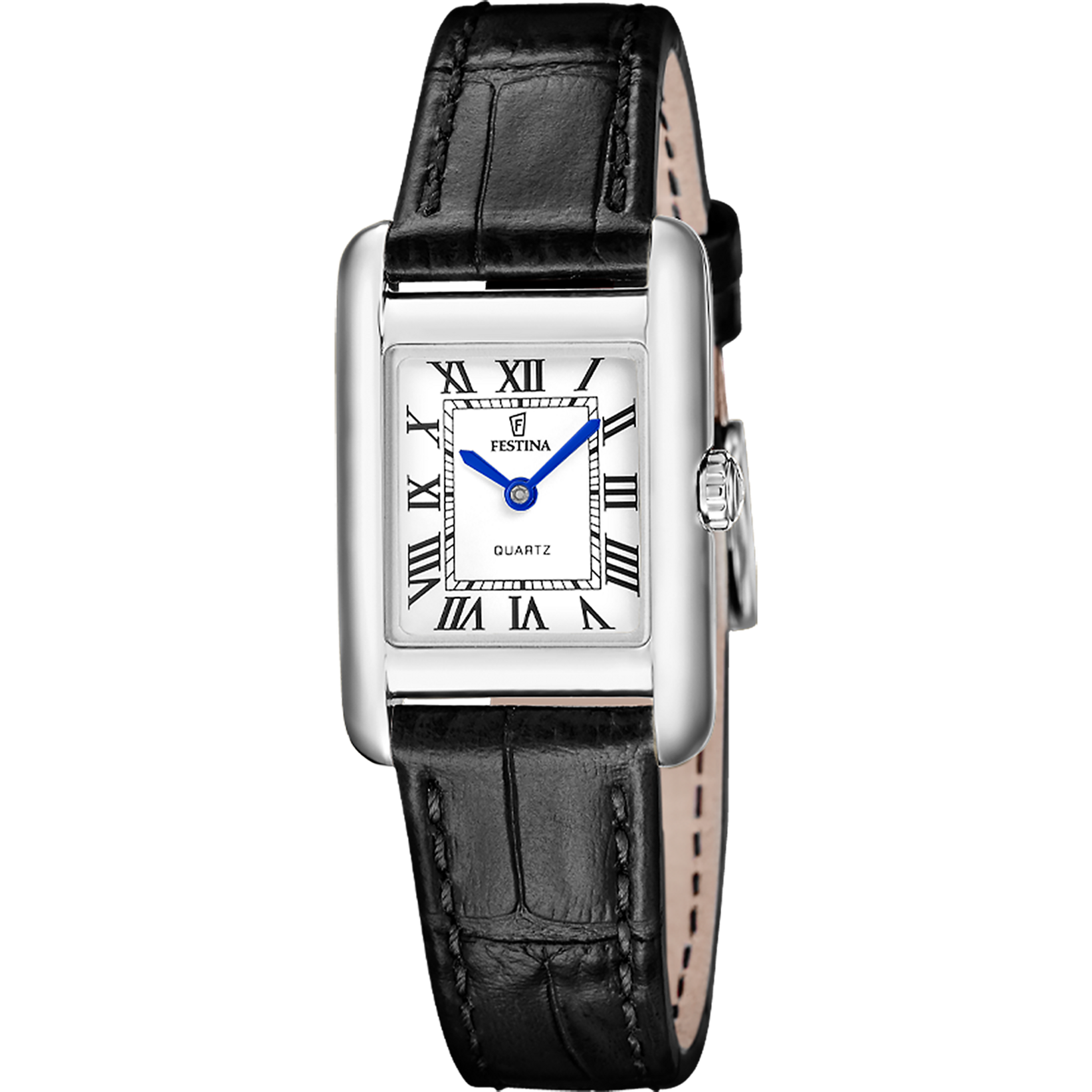 Relógio festina f20773/1 prata cinza mulher_PRODUCT