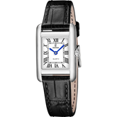 Relógio festina f20773/1 prata cinza mulher_PRODUCT