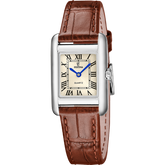 Relógio festina f20773/2 prata cinza mulher_PRODUCT