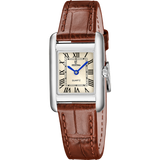 Relógio festina f20773/2 prata cinza mulher_PRODUCT