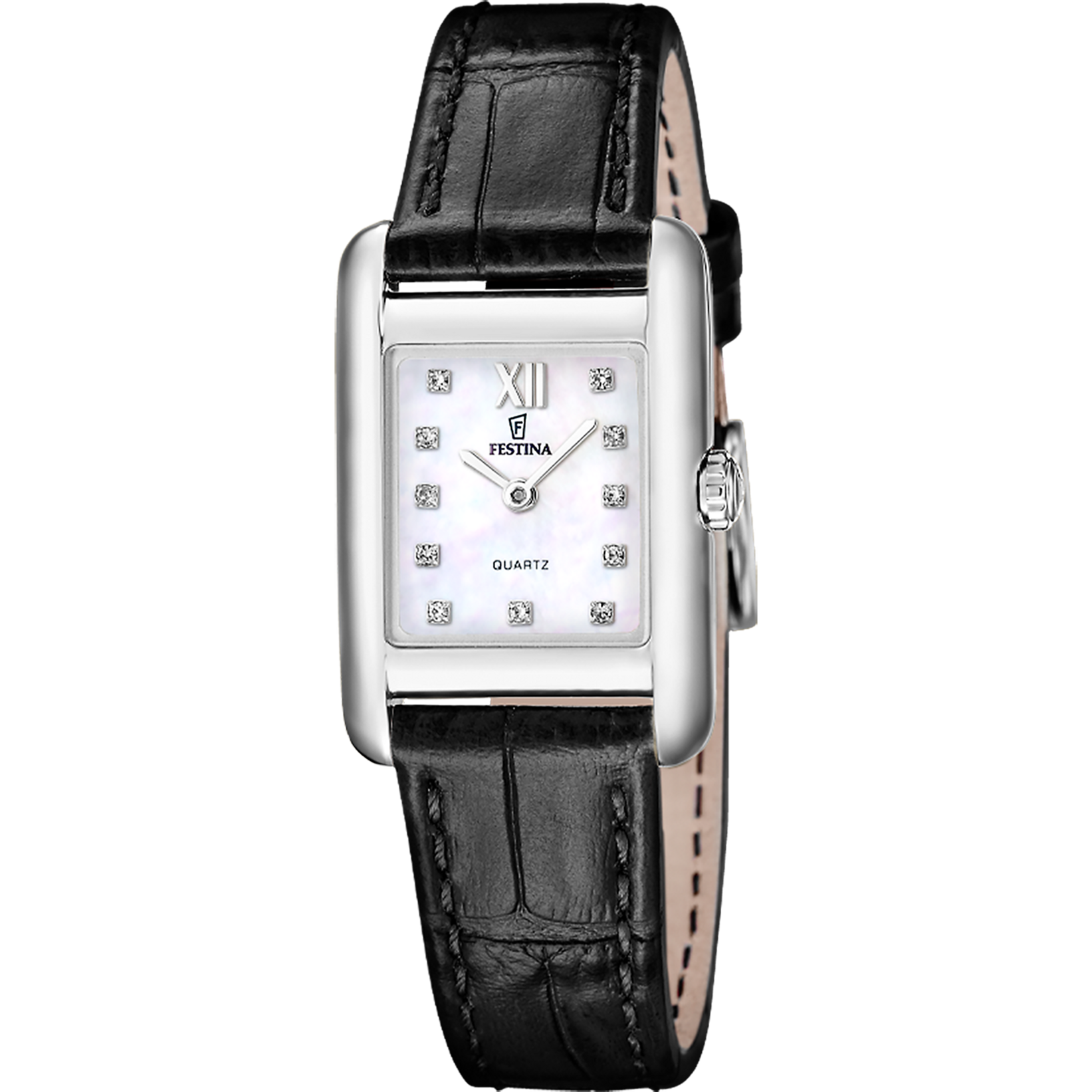 Relógio festina f20773/3 multicolorado mulher_PRODUCT