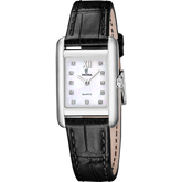 Relógio festina f20773/3 multicolorado mulher_PRODUCT
