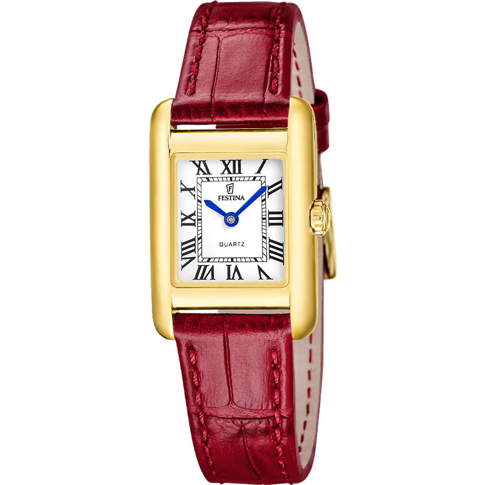 Relógio festina f20774/1 prata cinza mulher_PRODUCT