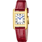 Relógio festina f20774/1 prata cinza mulher_PRODUCT