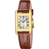 Relógio festina f20774/2 dourado mulher_PRODUCT