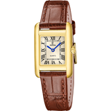 Relógio festina f20774/2 dourado mulher_PRODUCT