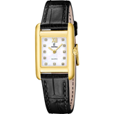 Relógio festina f20774/3 multicolorado mulher_PRODUCT