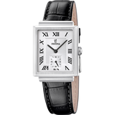 Relógio festina f20775/1 prata cinza homem_PRODUCT