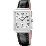 Relógio festina f20775/1 prata cinza homem_PRODUCT