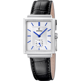 Relógio festina f20775/2 prata cinza homem_PRODUCT