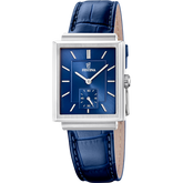 Relógio festina f20775/3 azul homem_PRODUCT