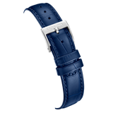 Relógio festina f20775/3 azul homem_PRODUCT_BACK
