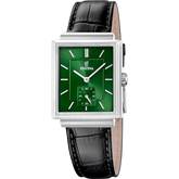 Relógio festina f20775/4 verde homem_PRODUCT
