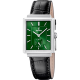 Relógio festina f20775/4 verde homem_PRODUCT