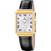 Relógio festina f20776/1 prata cinza homem_PRODUCT