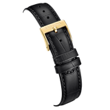Relógio festina f20776/1 prata cinza homem_PRODUCT_BACK