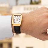 Relógio festina f20776/1 prata cinza homem_LIFESTYLE