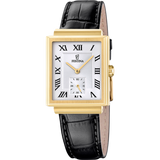 Relógio festina f20776/1 prata cinza homem_PRODUCT