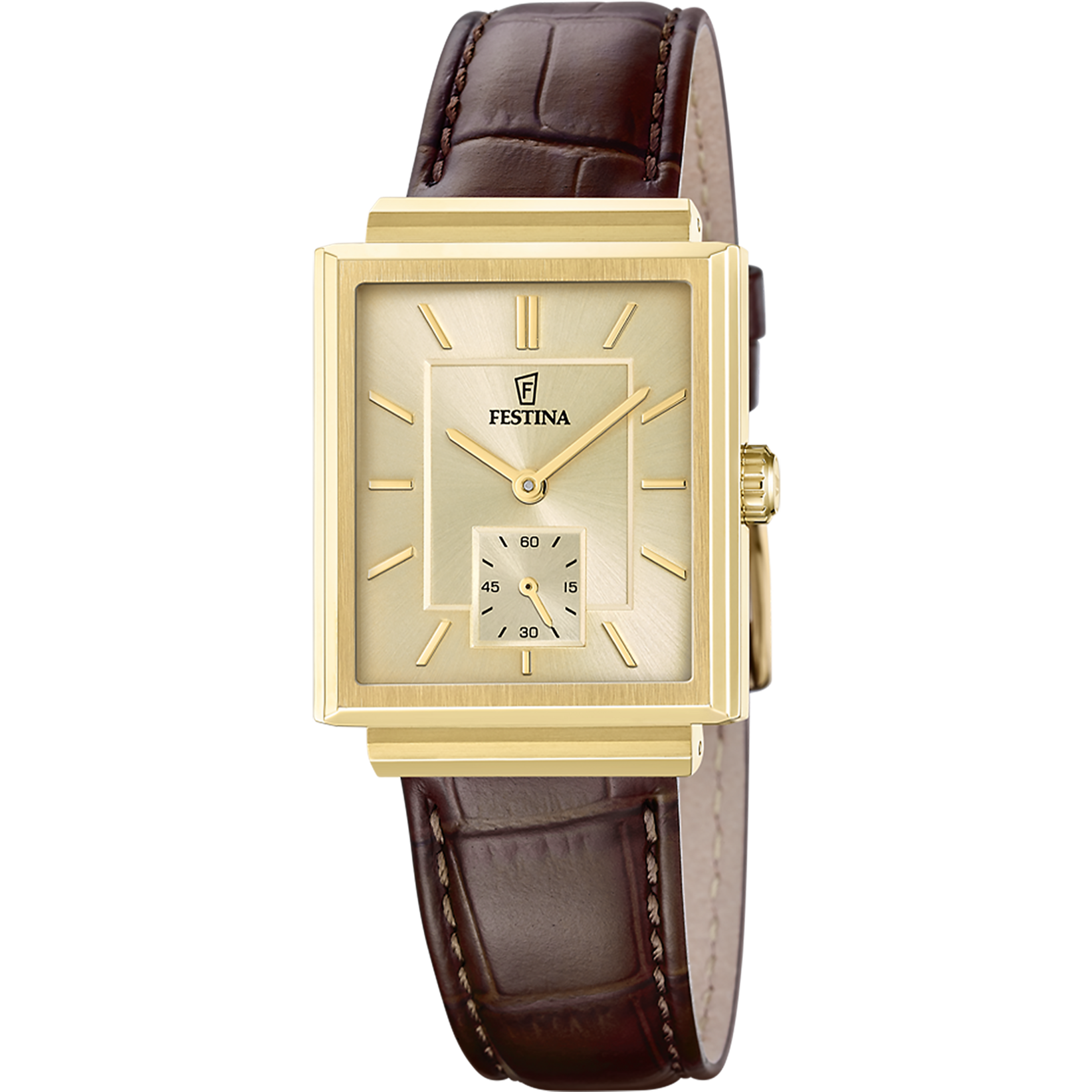 Relógio festina f20776/3 preto homem_PRODUCT
