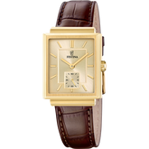 Relógio festina f20776/3 preto homem_PRODUCT