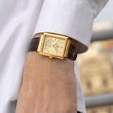 Relógio festina f20776/3 preto homem_LIFESTYLE