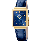 Relógio festina f20776/4 azul homem_PRODUCT