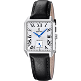Relógio festina f20779/1 prata cinza homem_PRODUCT