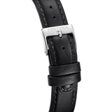 Relógio festina f20779/1 prata cinza homem_PRODUCT_BACK