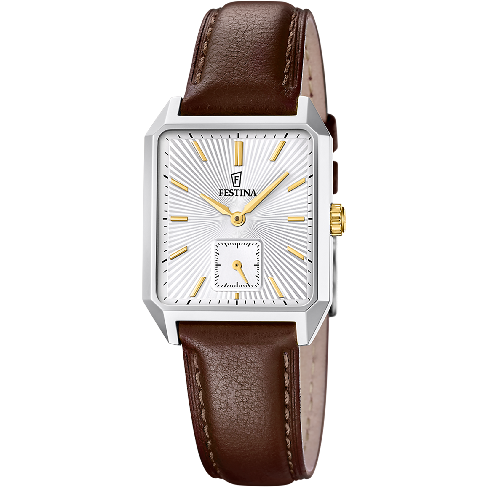 Relógio festina f20779/2 prata cinza homem_PRODUCT