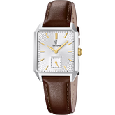 Relógio festina f20779/2 prata cinza homem_PRODUCT