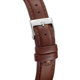 Relógio festina f20779/2 prata cinza homem_PRODUCT_BACK