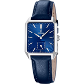 Relógio festina f20779/3 azul homem_PRODUCT