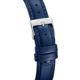 Relógio festina f20779/3 azul homem_PRODUCT_BACK
