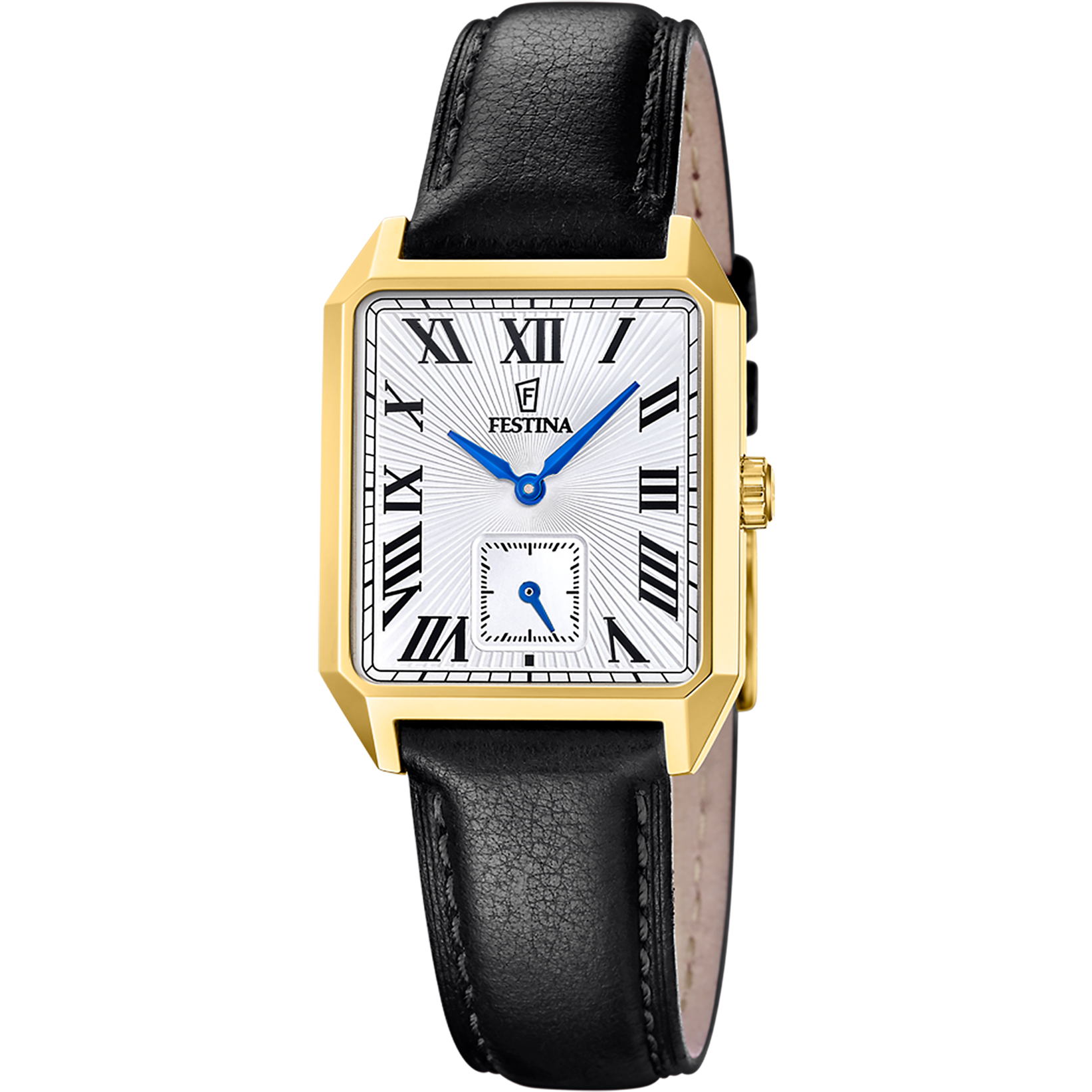 Relógio festina f20780/1 prata cinza homem_PRODUCT